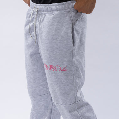 Joggers Feroz 24/7