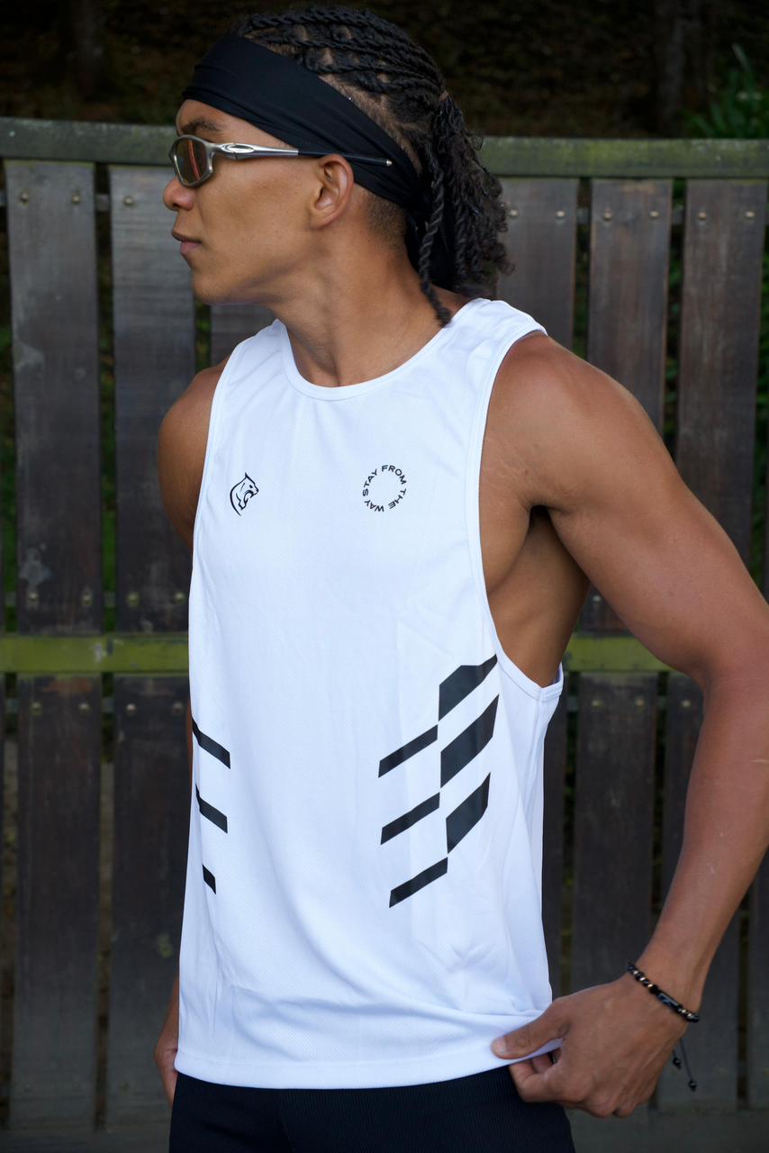 Camisetas y Camisillas