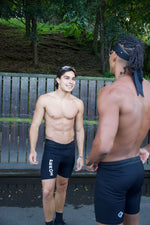 Feroz Hybrid Short