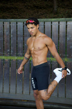 Feroz Hybrid Short