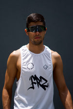 Camisilla Race TANK Feroz