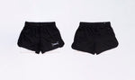 Sport Premium Shorts