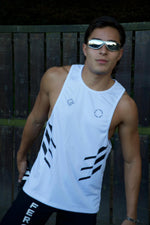Camisilla Hybrid