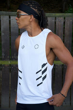 Camisilla Hybrid